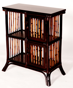 Flores Bamboo Cabinet.jpg