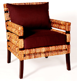 Lubango Armchair.jpg